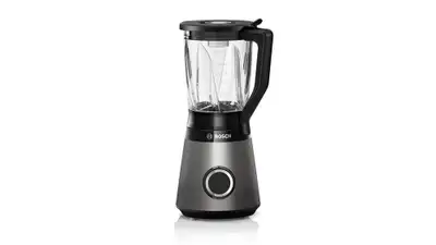 BOSCH MMB6172S