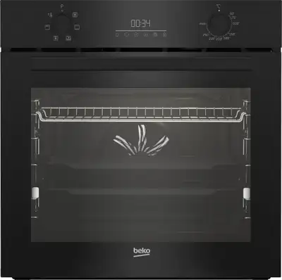 BEKO BBSE17321B