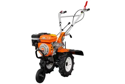 VILLAGER Prime VTB 8421