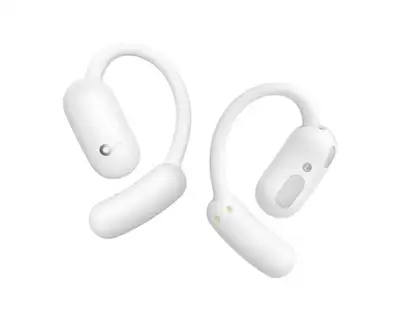ANKER Soundcore AeroFit 2 bela (A3874G21)