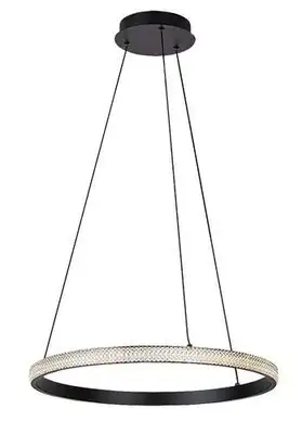 RABALUX Grete visilica LED32W D50cm