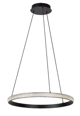 RABALUX Grete visilica LED32W D50cm