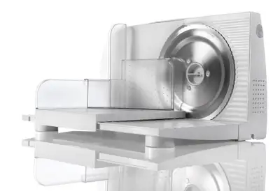 GORENJE R 401 W