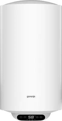 GORENJE SMART DRY-80