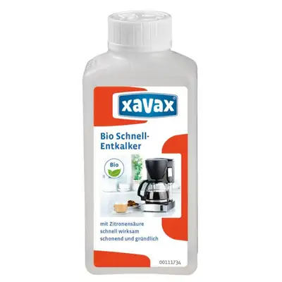 XAVAX univerz. sredstvo protiv kamenca 250ml 111734