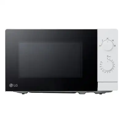 LG MS2082H