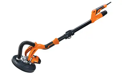 VILLAGER VDS 625
