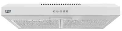 BEKO HNS61222NAW