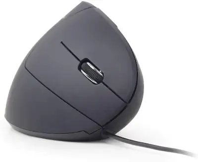 GEMBIRD MUS-ERGO-01 ergonomic