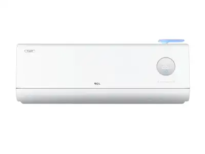 TCL TAC-12CHSD / FCI