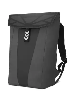 LENOVO Legion 16" Gaming GB400, sivi (GX41M53146)