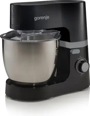 GORENJE MMC 1500 PS