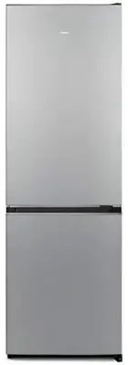 INDESIT INKF 8251 S4E