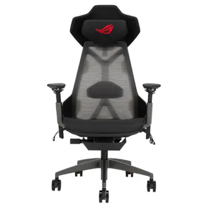 ASUS ROG DESTRIER SL400