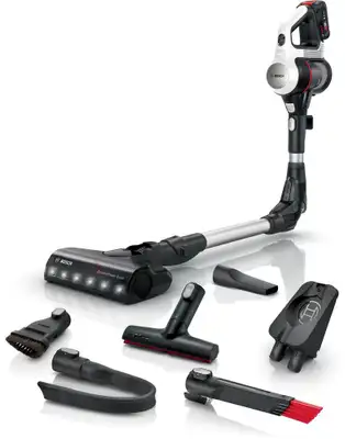 BOSCH BCS711XXL