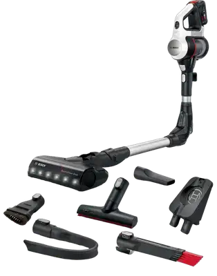 BOSCH BCS711XXL