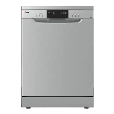 VOX LCS147617E