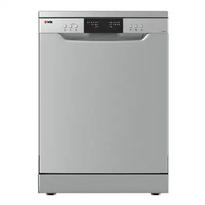 VOX LCS147617E