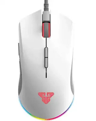 FANTECH X17 Blake Space Edition