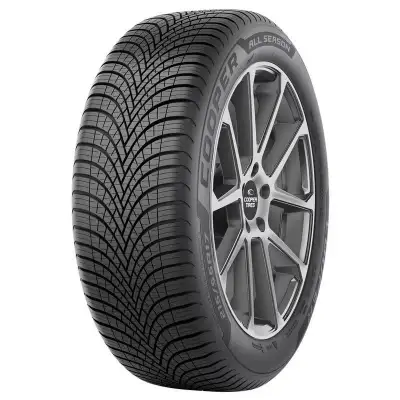 COOPER 235 / 55R19 105W COOPER ALL SEASON XL