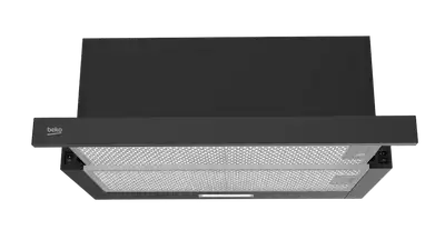 BEKO HNT61520BH