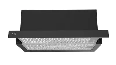 BEKO HNT61520BH
