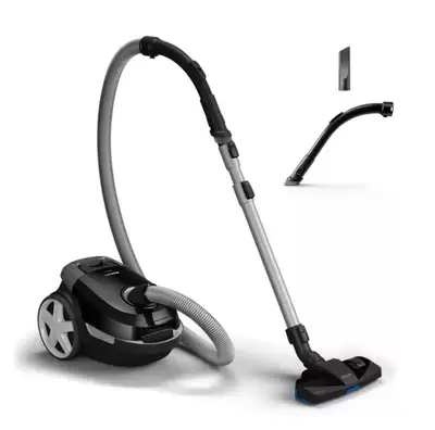 PHILIPS XD3112 / 09