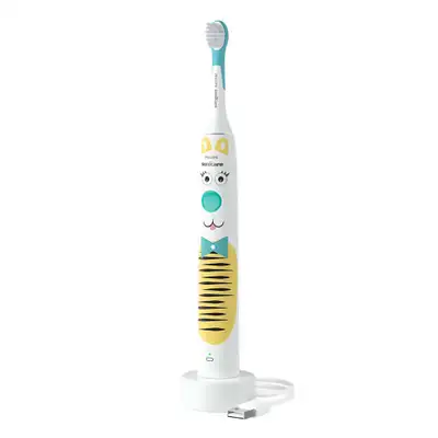 PHILIPS Sonicare cetkica za decu  HX3601 / 01