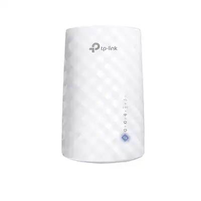 TP-LINK RE190