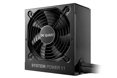 BE QUIET System Power 11 750W BP012EU 