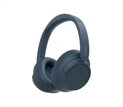 SONY WHCH720NL.CE7