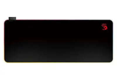 A4TECH A4-MP-75N Bloody 300x750mm 4mm RGB LED