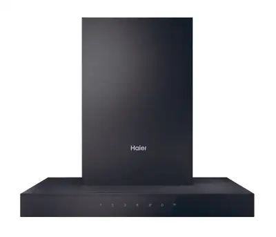 HAIER HATS6CBS4BWIFI