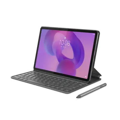 LENOVO Idea Tab 11" 8GB/128GB WiFi Luna Grey ZAFR0318RS