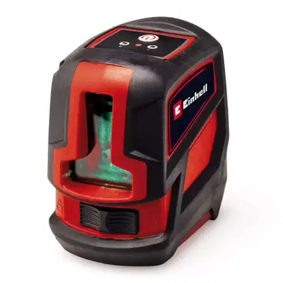 EINHELL TC-LL 2 G