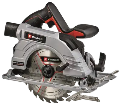 EINHELL TE-CS 18/190 Li BL - Solo