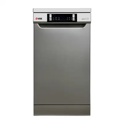 VOX LCS 10A21T3E