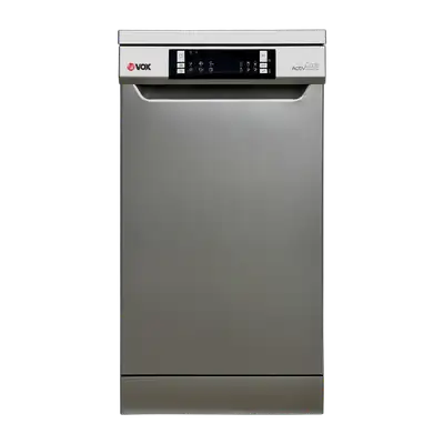 VOX LCS 10A21T3E