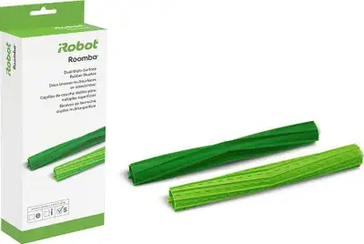 iRobot Roomba valjci s9/s9+