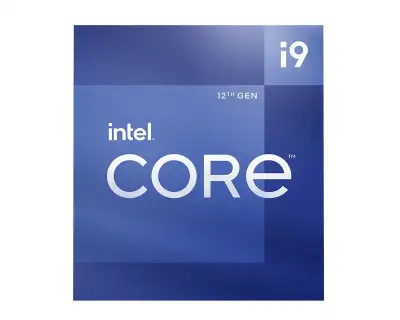 INTEL Core i9-12900 16-Core 2.40GHz (5.10GHz) Box