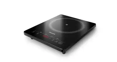 PHILIPS HD5830 / 90