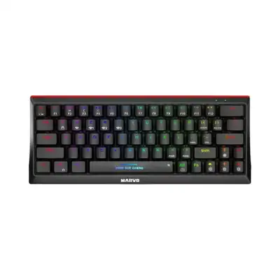 MARVO KG962W EN-R Hecate 61WR 002-0264