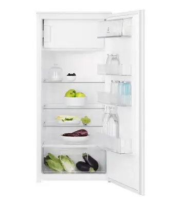 ELECTROLUX LFB3AF12S