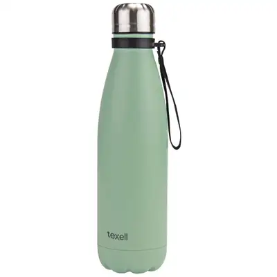 TEXELL TTB-G311
