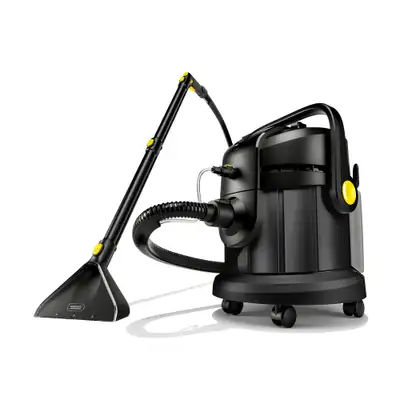 KARCHER SE 4 Special EU
