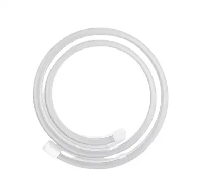 XIAOMI Smart Lightstrip Pro Extension