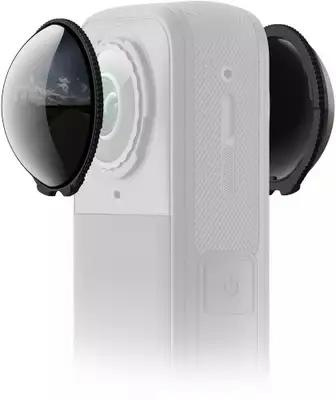 INSTA360 X5 ND16 FILTERS
