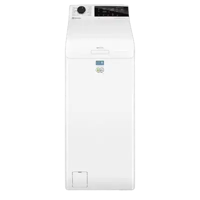 ELECTROLUX EW6T326E