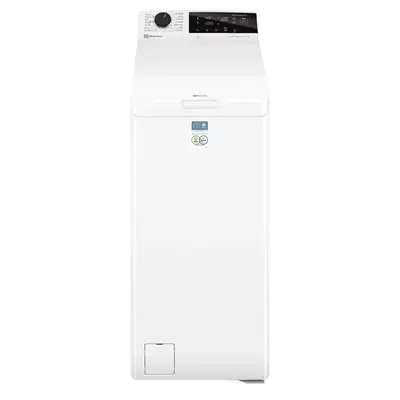 ELECTROLUX EW6T326E