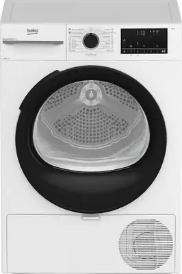 BEKO BM3T49230W n
